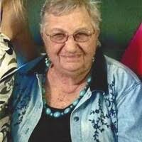 Anna Louise Chumchal Obituary 2019