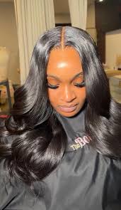 any Brooklyn/ Queens business owners willing to do a trade for service for  service ?💕 I specialize in Natrual Hair Care  https://www.instagram.com/pressedbyming_?igsh=cXk0Zzh6NWMxZmF6&utm_source=qr 