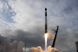 A private rocket carrying three satellites, including a nasa space sail, has failed to reach orbit. Rocket Lab Will Resume Electron Launches In August After July 4 Failure Space