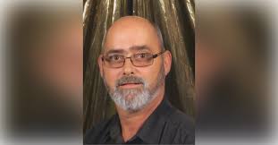 Obituary information for William Preston McIntosh