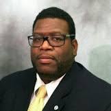 The future of foodservice: Here's what to expect