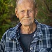 Bartsch Family Obituaries