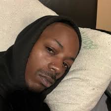 Why is Brunson not playing in the 4th quarter?