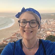 Best time to walk the Portuguese Camino avoiding rain?