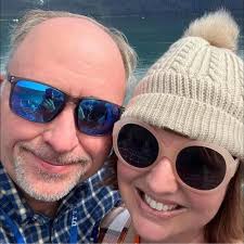 Yeah big difference between what they were doing and what president Trump  is doing.president Trump is actually putting America First and trying to  make America great and strong again. that group run