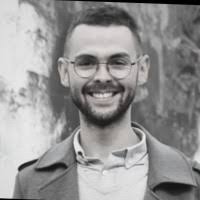 200+ "Hugo Felipe" profiles