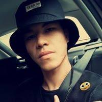 Abdul Amini (abdulamini_2015)