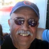 Amy Soliz's Instagram, Twitter & Facebook