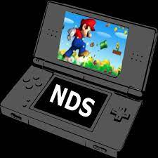 The best nintendo ds games for kids are engaging and stimulating for kids of all ages. Nds Game Free Emulator And Roms For Android Apk Download