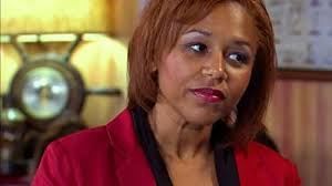 Say It to My Face! (TV Series 2015– )