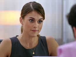 Viola Mendez's Instagram, Twitter & Facebook