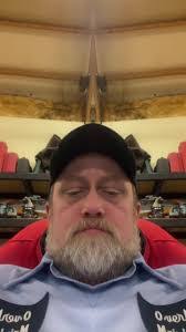 Shane Deaton's Instagram, Twitter & Facebook