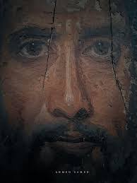 Patsy Maness's Instagram, Twitter & Facebook