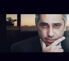 ياللي انت فاكر انها دائما ما دايماشي