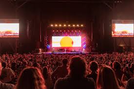 Maybe you would like to learn more about one of these? 2sl0jw9p C29zm