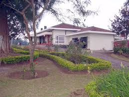 Villa Cisabuk Mapio Net