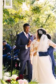 Genesee Country Village Museum Wedding Rochester Ny Wedding Photographers Priscilla Moise In 2020 Ny Wedding Fall Wedding Ceremony Museum Wedding