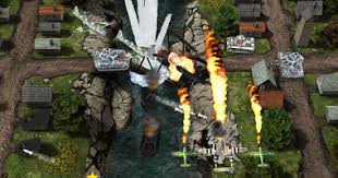 But what is hd voice and what. Airattack Hd Apk 1 5 1 Download Free For Android