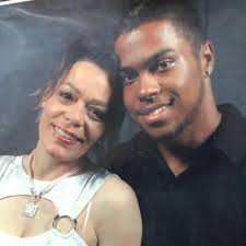 Jury deliberations to begin soon after closing arguments