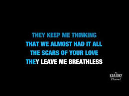 So No One Told You Life Was Gonna Be This Way Mp3 Download Download This Karaoke Song Mp3 Mp4 Wmv Or Mp3 G Formats Available Http Www Thekaraokechannel Com Store Store Html Vi Karaoke Adele Karaoke Karaoke Songs