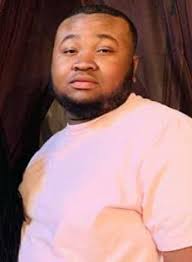 Marcus Davis Obituary