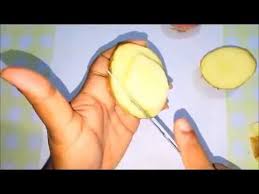 The main advantage of onion is the ability for users to visit any websites (open and closed) avoiding all kinds of blocking, as well as prohibitions. How To Do Vegetable Printing With Onion And Potato Diy Art School Activity Youtube