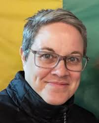 Robyn A Weissman, Counselor, Belgrade, ME, 04917