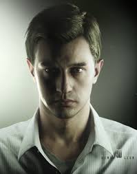 Press shift question mark to access a list of keyboard shortcuts. Ethan Winters Avatar By Demonleon3d On Deviantart In 2021 Resident Evil Hunk Resident Evil Leon Resident Evil Vii