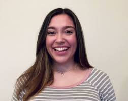 @TISD_HT's video Tweet