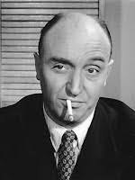 Dans l'ombre des studios...: 2015