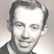 Search Malcolm Hill Obituaries and Funeral Services