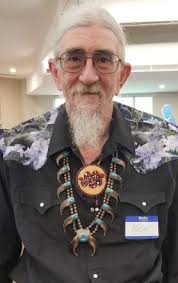 Obituary information for Kenneth Lee Dalton