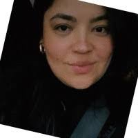 Michelle Marciano's Instagram, Twitter & Facebook