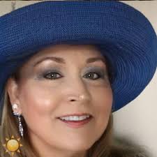 Where to get wedding dress cleaned and preserved in Pittsburgh?