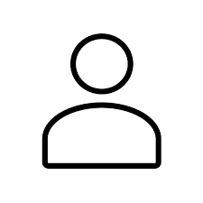 Pin On Random