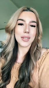 Zoe Oliver (@zoeoliver8)