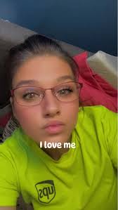 Where to find an item for sale or free in South Central Louisville?