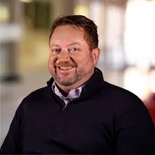 Macmillan Learning Leaders Share Their Favorite Books in 2022