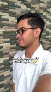 NU masih akan ada tapi tidak kokoh, Seperti gedung megah yang usang, masih  berdiri tapi kosong isinya… , Ini perasaan saya aja atau kalian juga ?