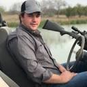 Profile Picture of Curtis Speed Equipment #short - YouTubeon Google