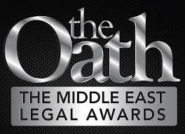 We did not find results for: Employment Law Firm In Dubai Abu Dhabi Hadef Partners