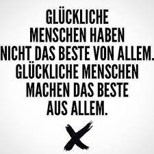 Instagram Spruche Ein Schlauer Satz Fur Jede Gelegenheit Spruche So Wahr Zitate Instagram Spruche