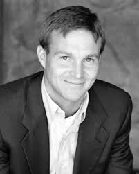 Jeff Dooley, Marriage & Family Therapist, Austin, TX, 78731