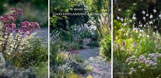 Gartengestaltung Gartenplanung Gartendesign Muenchen Gartengestaltung Gartenplanung Garten Design