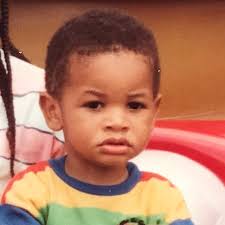 Joel Avetisyan-Darden (@lando_chozen) • Instagram photos and videos