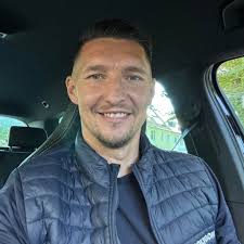 Ein Abend mit Freunden im @irlebrauhaus 💪🏼 Danke für die Einladung, Andy  Weber. War sehr sehr lecker 👍🏼 #enjoy #fun #friends 😁