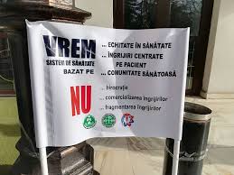 Timp de 9 zile, de la data de 1 iunie medicii nu au mai efectuat prescriptii medicale gratuite si compensate si nici nu au eliberat bilete de trimitere catre desi finalizata greva medicii vor incerca in continuare sa obtina indeplinirea solicitarilor lor. Protest Al Medicilor De Familie Facem Mai Mult Munca Unui FuncÅ£ionar Decat Pe Cea A Doctorului GrevÄ GeneralÄ In 15 Noiembrie Foto