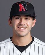 Rox welcome Ben Shields and Sean...