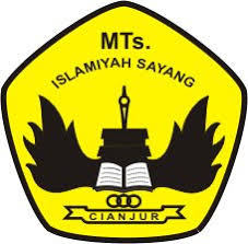 Logo MTs