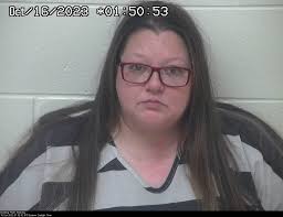 Busted! 27 New Arrests in Portsmouth, Ohio